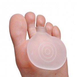 Gel Metatarsal Pad