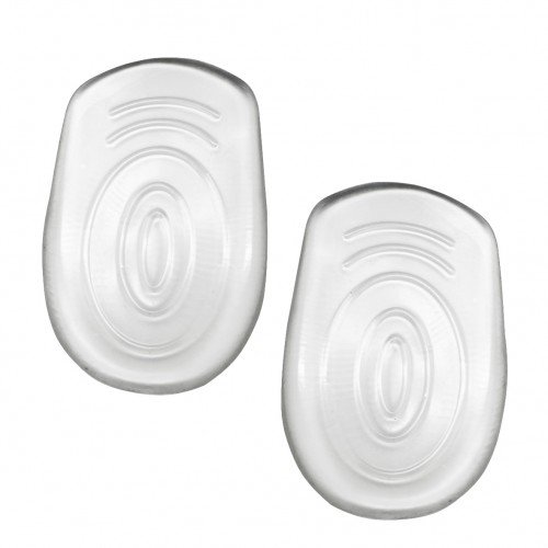 Jel Topuk Yastığı